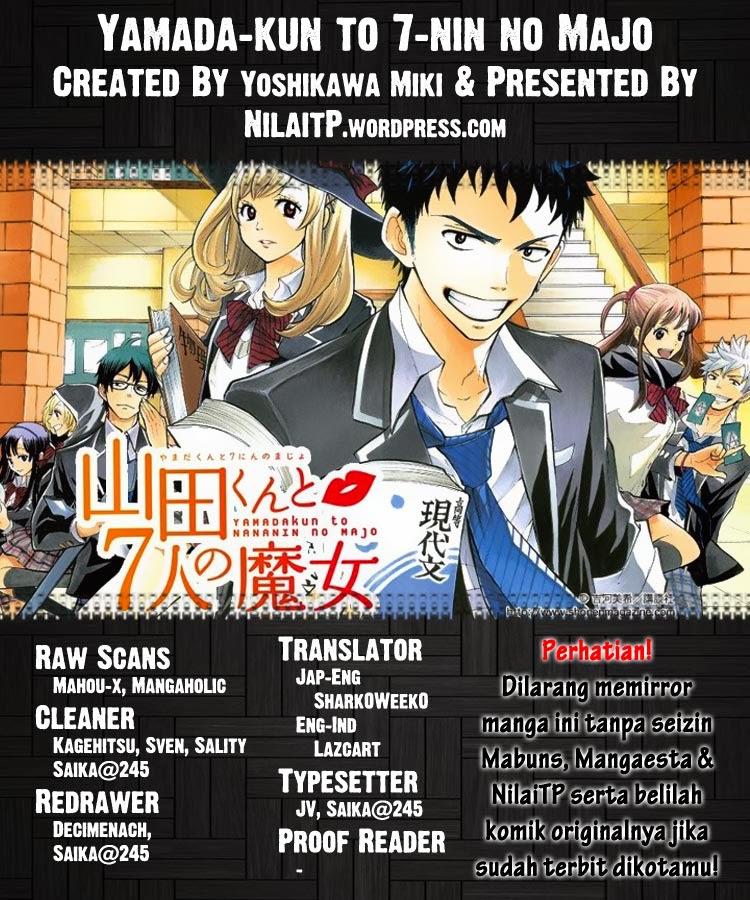 Chapter 68 - halaman 2