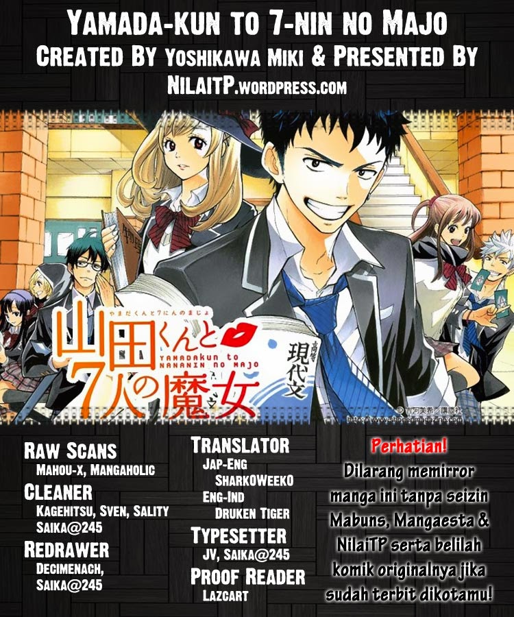 Chapter 67 - halaman 2