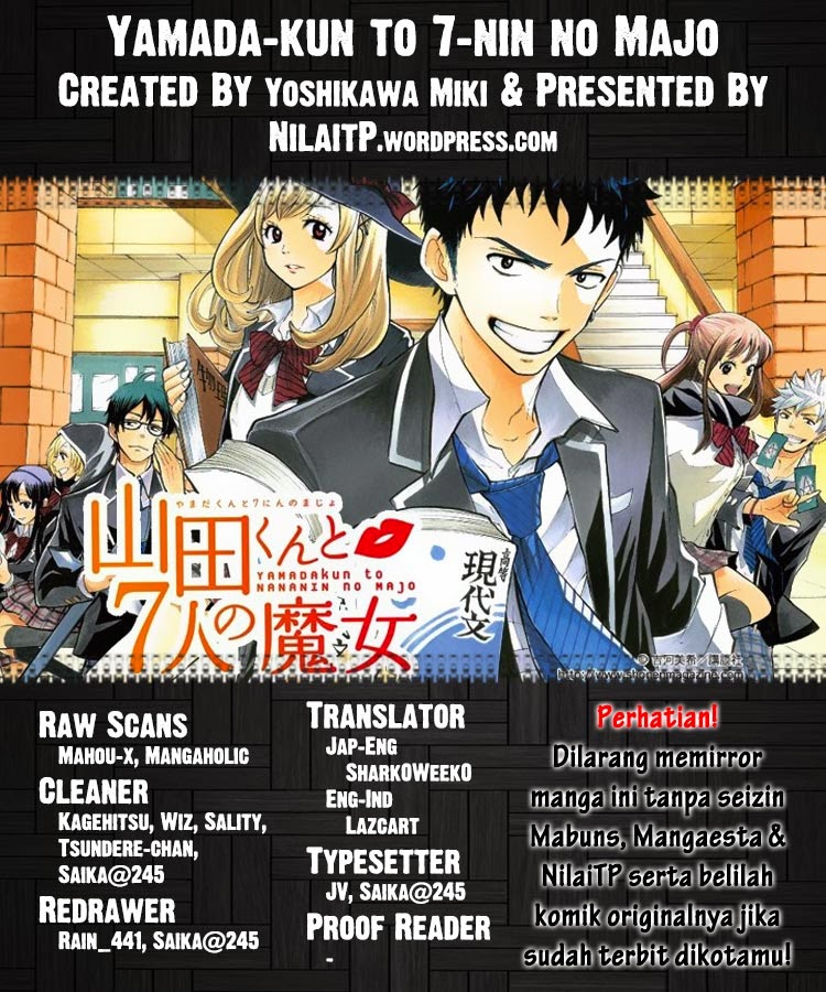 Chapter 65 - halaman 2