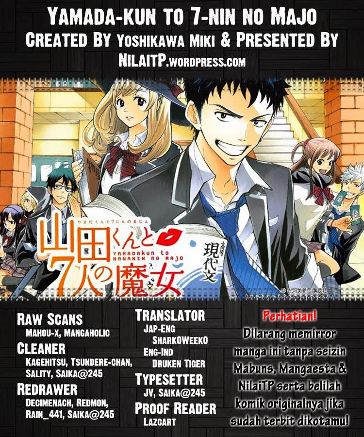 Chapter 64 - halaman 2