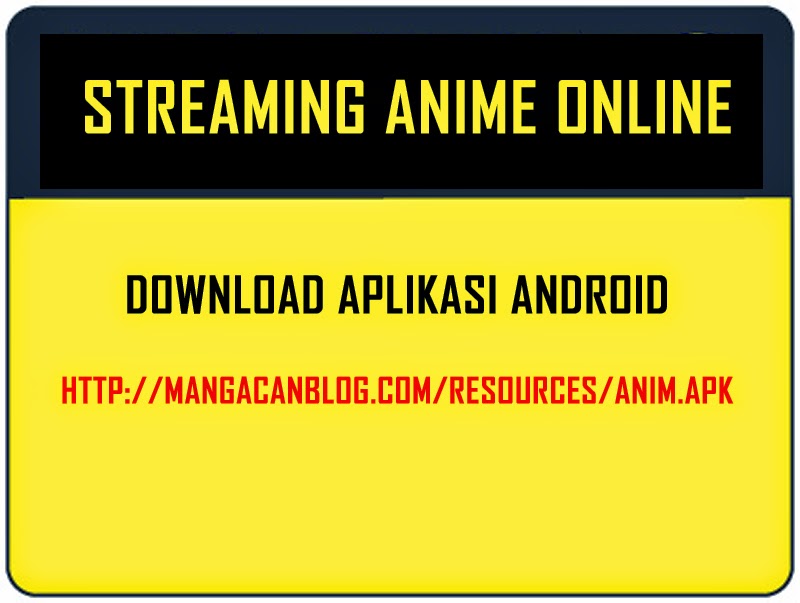 Chapter 60 - halaman 23