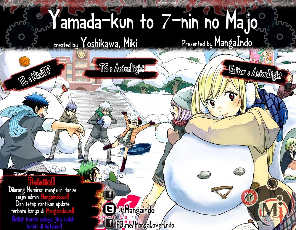 Chapter 53 - halaman 3
