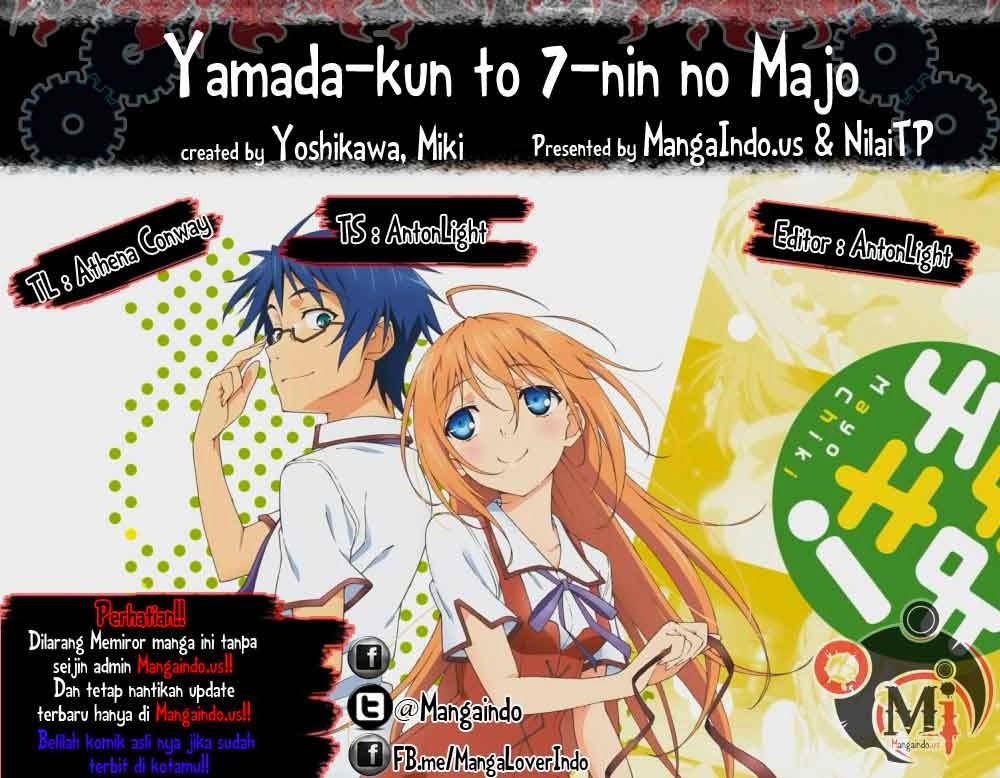 Chapter 49 - halaman 2
