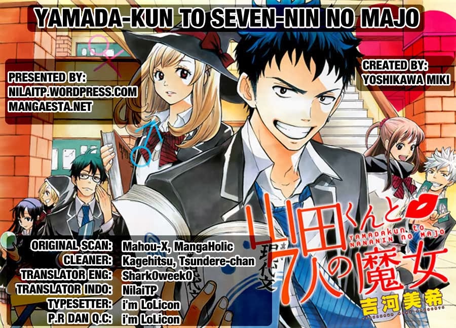 Chapter 45 - halaman 3
