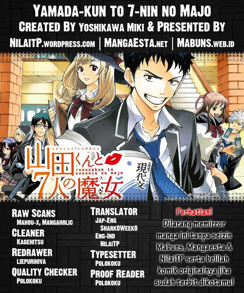 Chapter 38 - halaman 3
