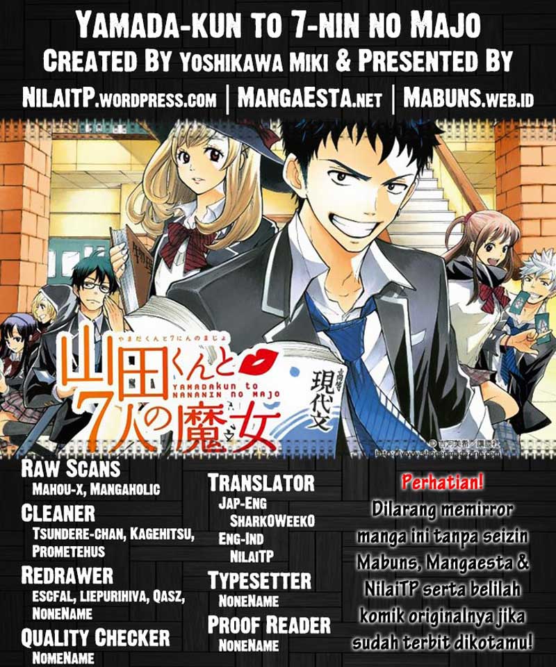 Chapter 35 - halaman 3
