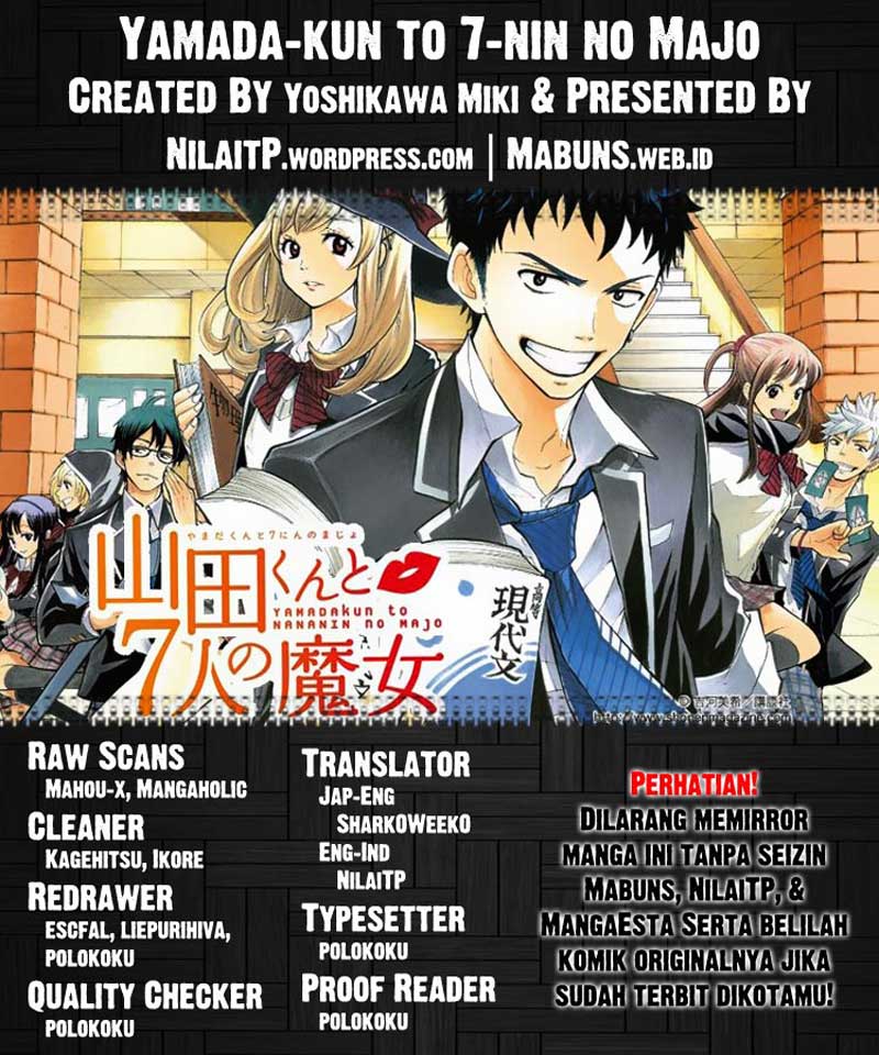Chapter 31 - halaman 3