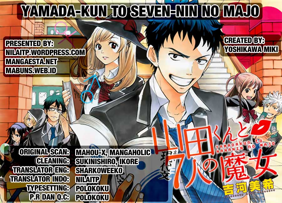 Chapter 22 - halaman 3