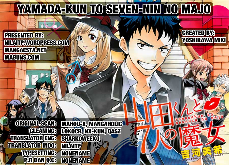 Chapter 12 - halaman 3