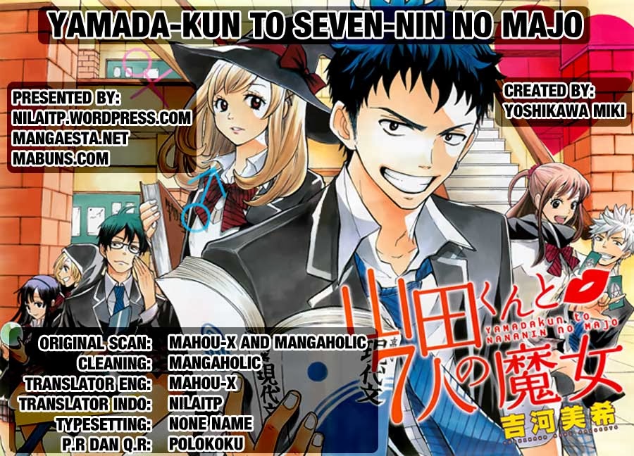 Chapter 8 - halaman 3