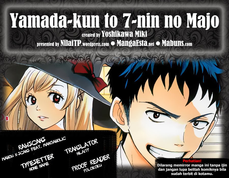 Chapter 7 - halaman 3
