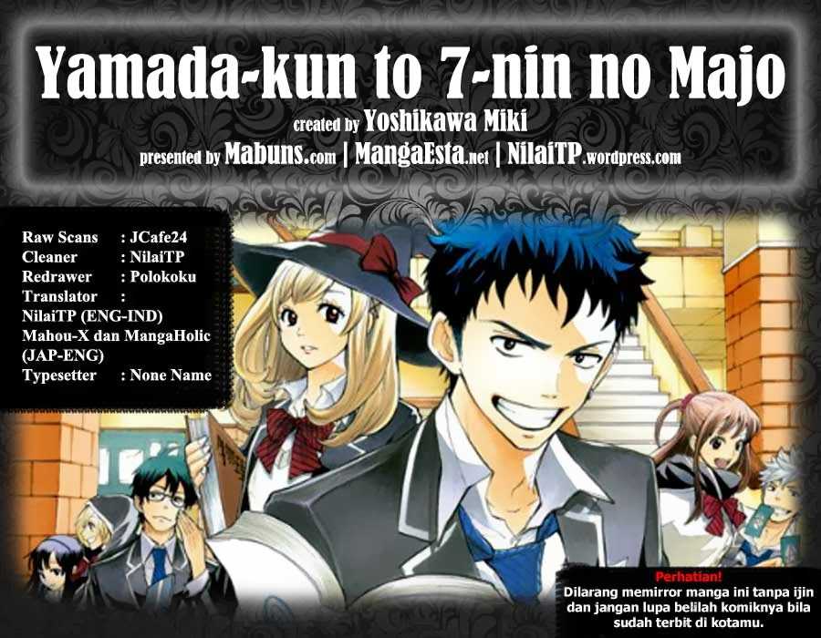 Chapter 3 - halaman 2