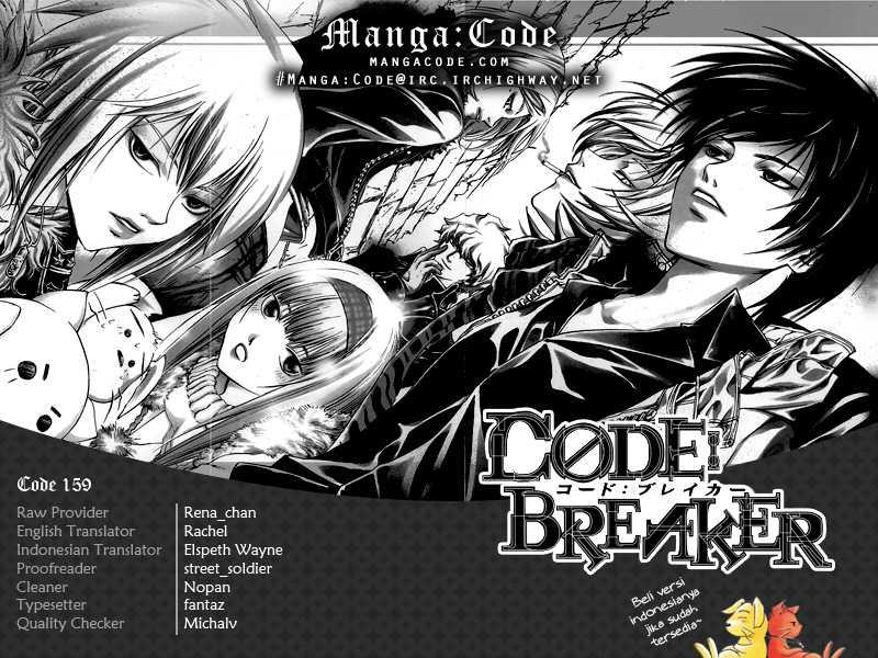 Chapter 159 - halaman 2