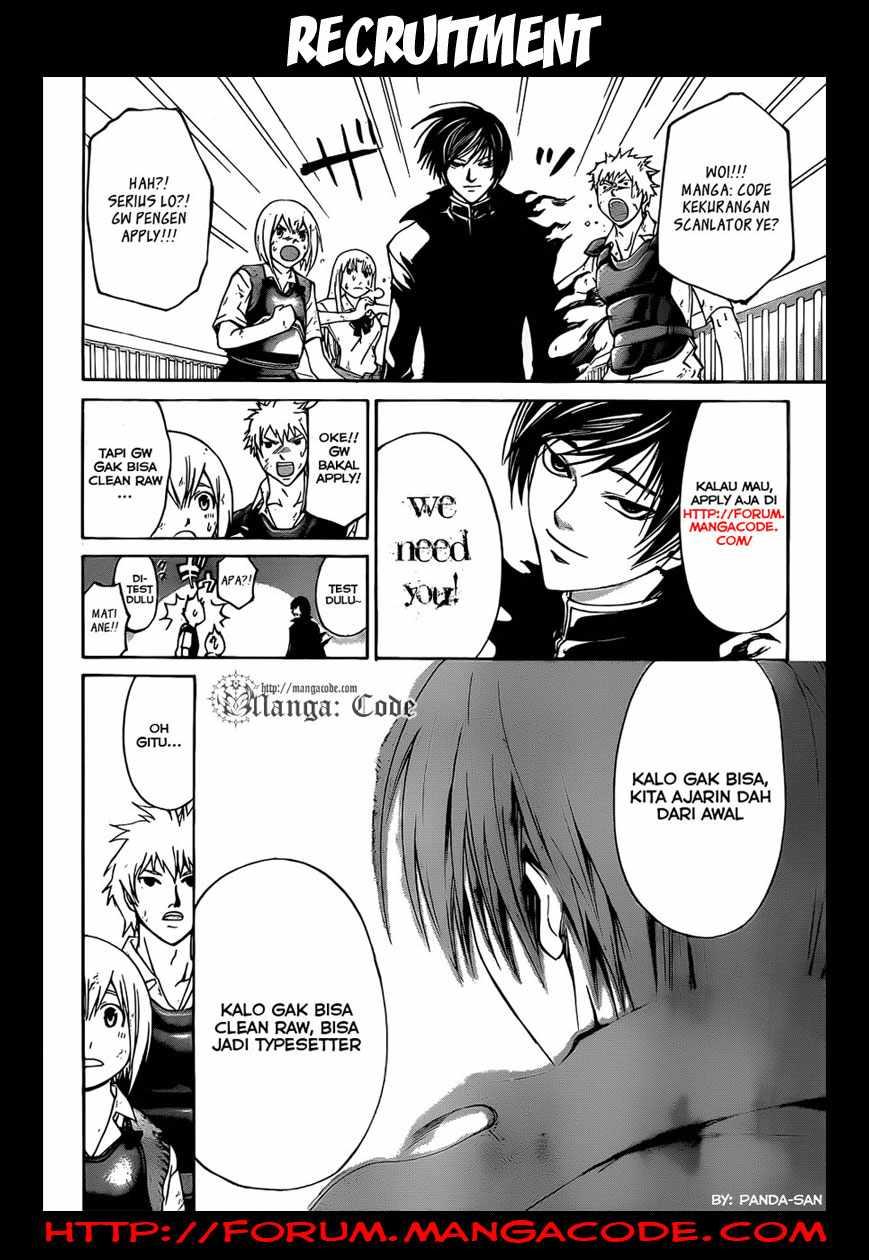Chapter 154 - halaman 4