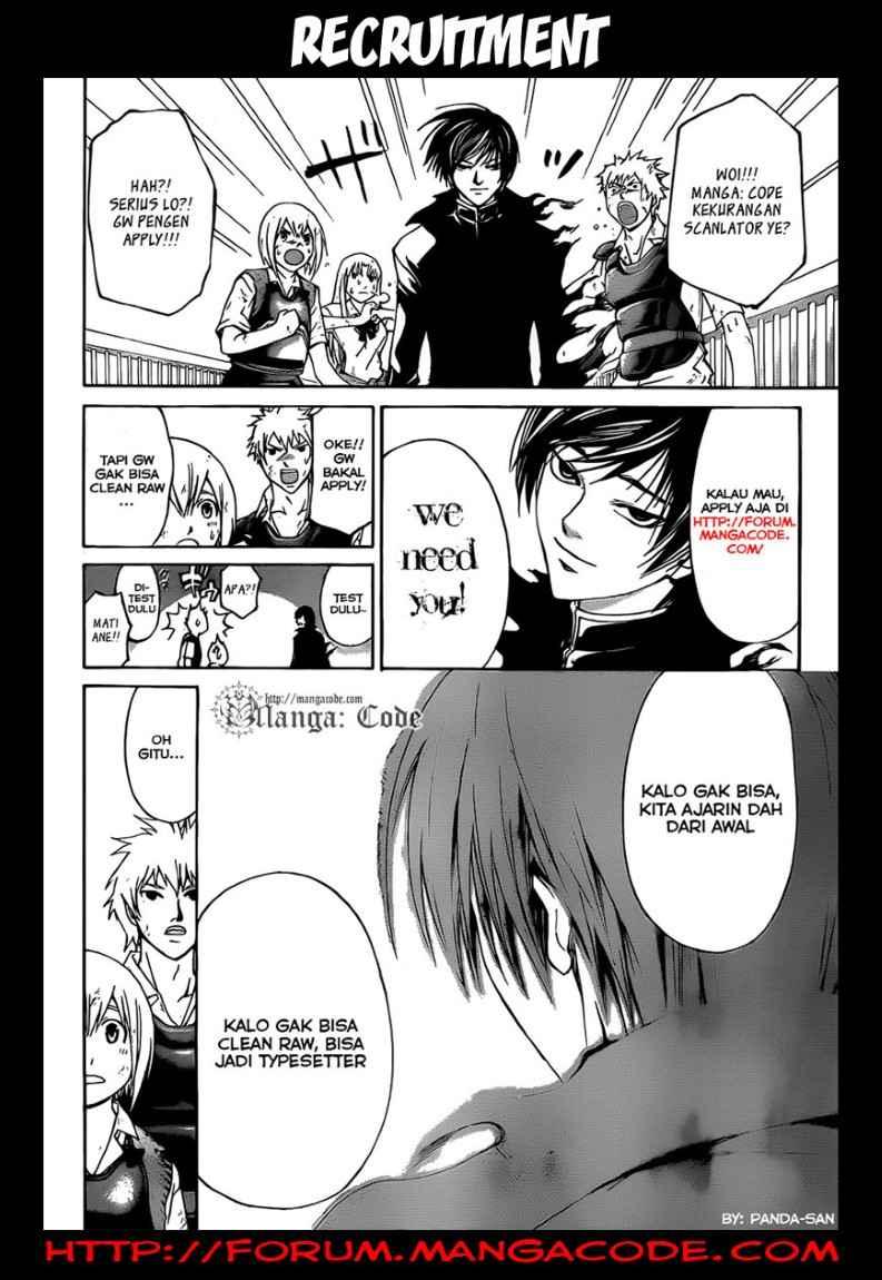 Chapter 148 - halaman 3