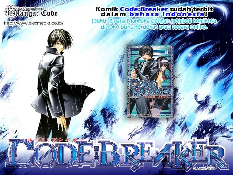 Chapter 148 - halaman 24