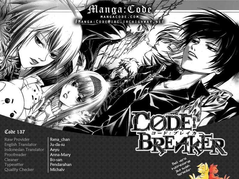Chapter 137 - halaman 2