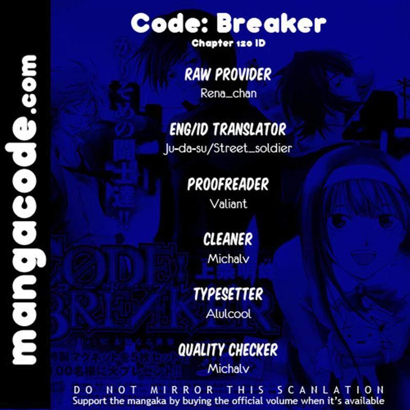 Chapter 120 - halaman 2