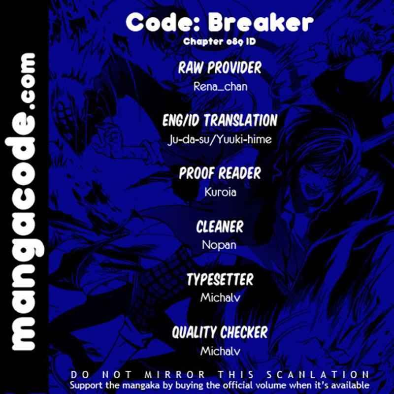 Chapter 89 - halaman 2