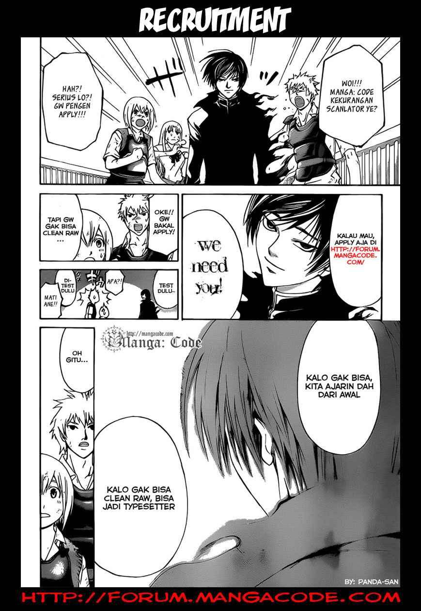 Chapter 80 - halaman 2
