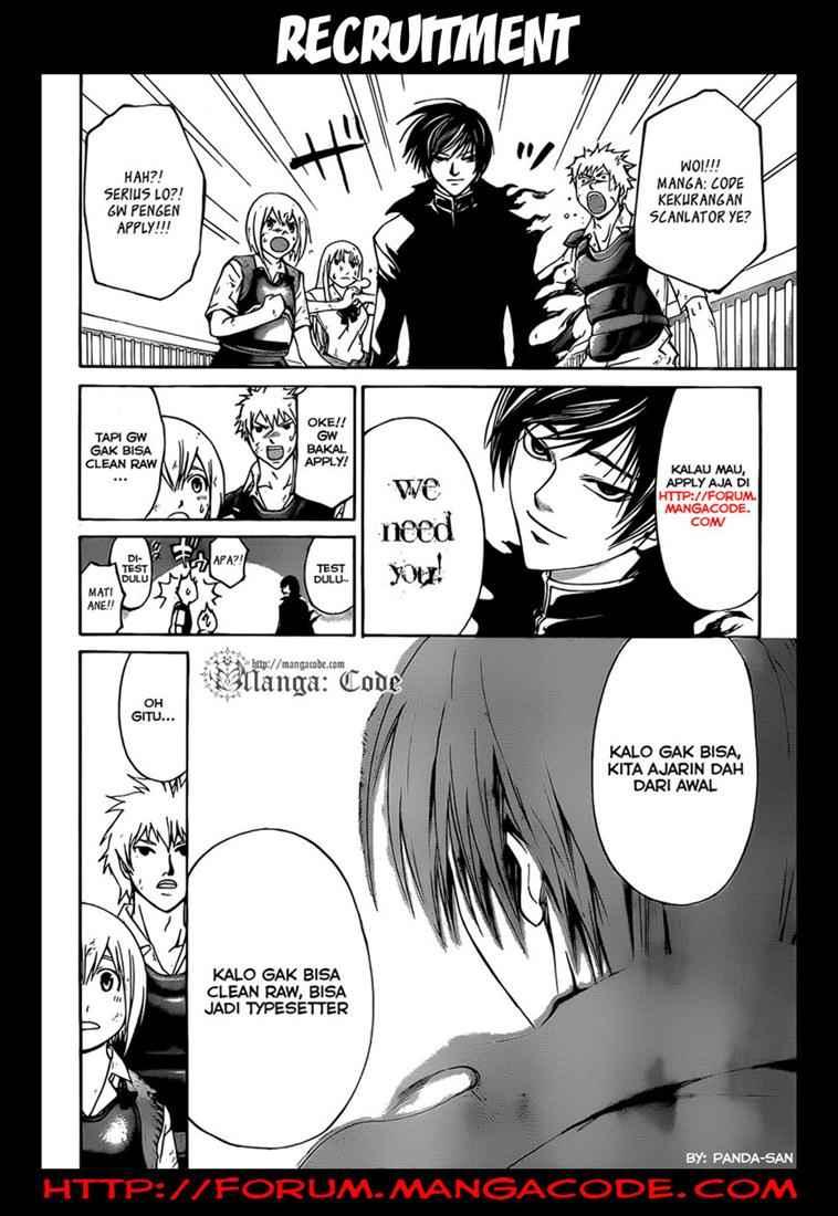 Chapter 67 - halaman 3