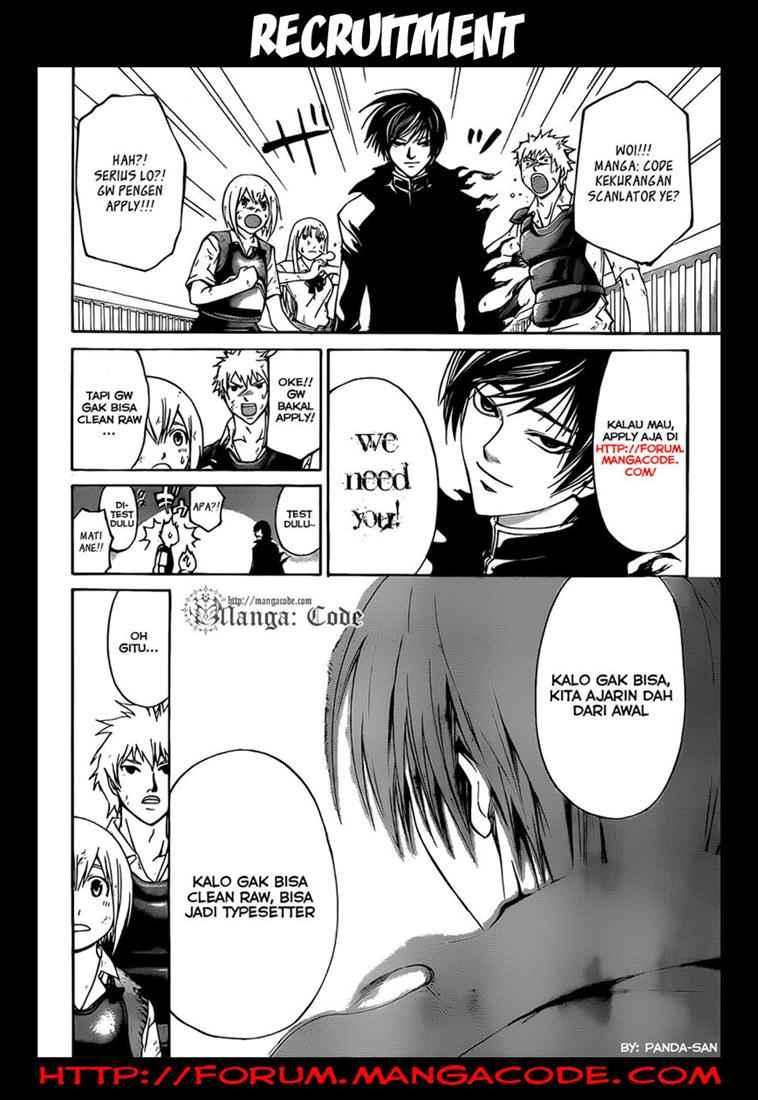 Chapter 66 - halaman 3