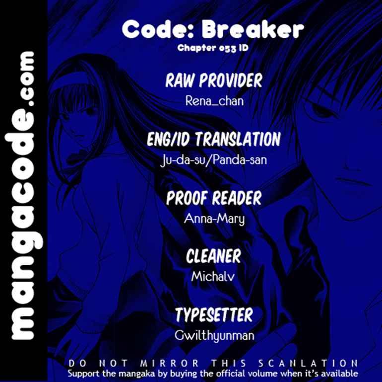 Chapter 53 - halaman 2