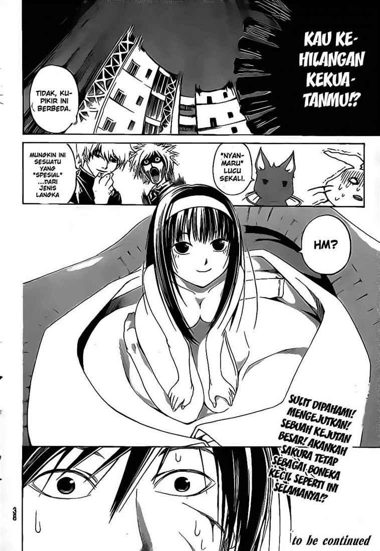 Chapter 47 - halaman 23