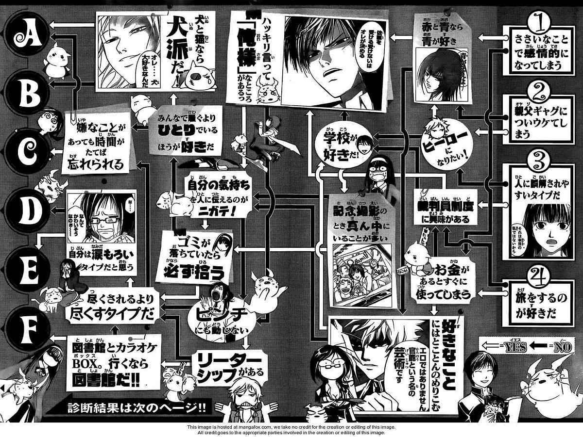 Chapter 47 - halaman 25