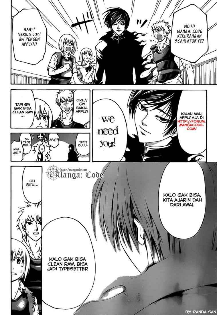 Chapter 45 - halaman 3