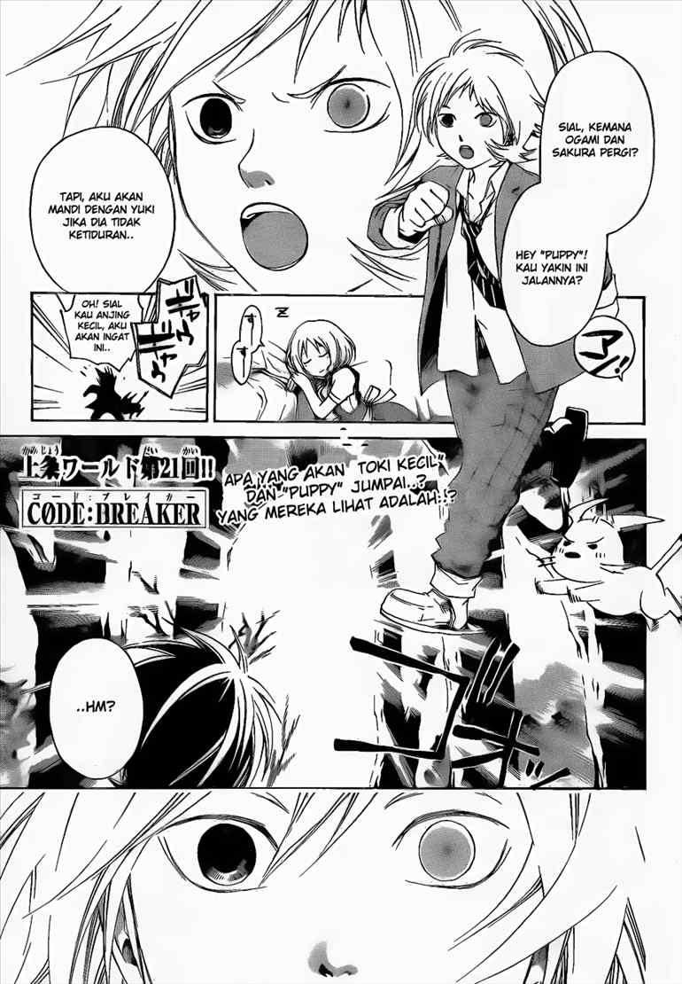 Chapter 21 - halaman 3