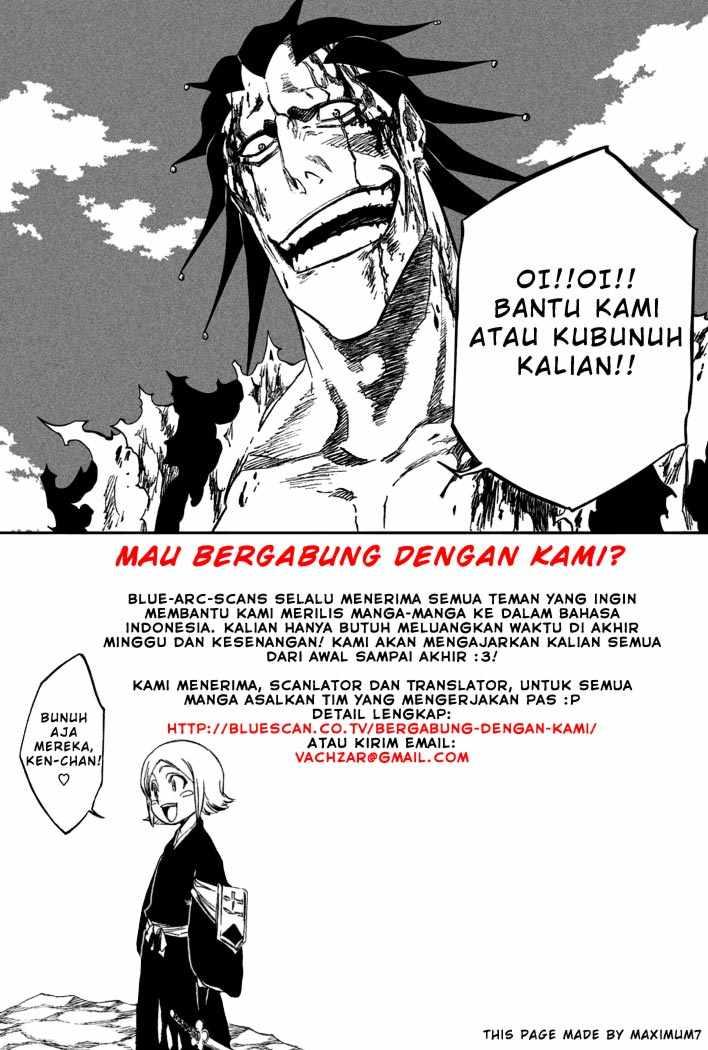 Chapter 10 - halaman 20