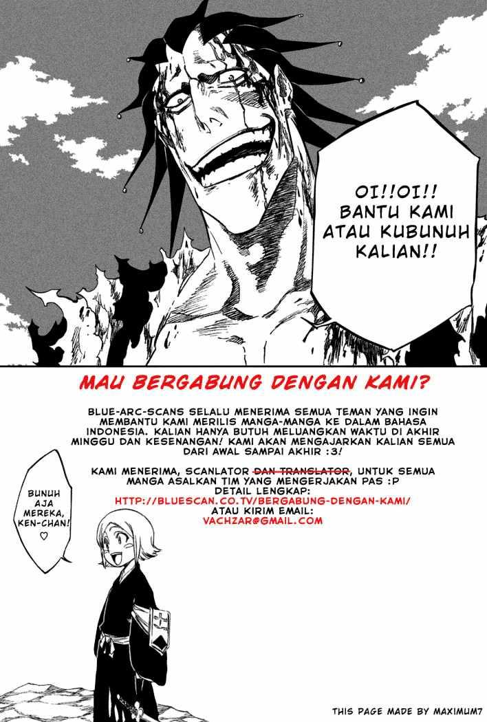 Chapter 8 - halaman 21