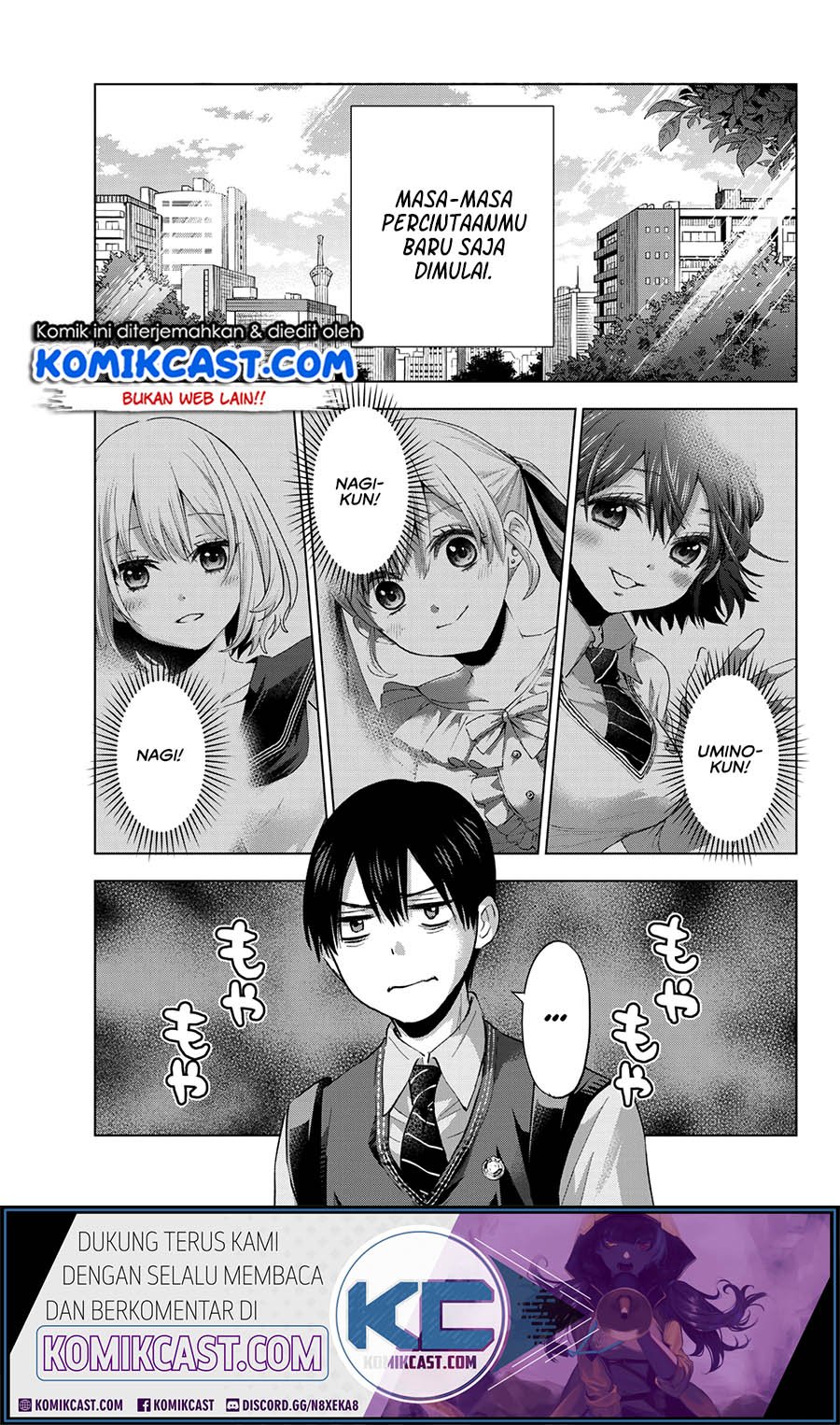 Chapter 29 - halaman 5