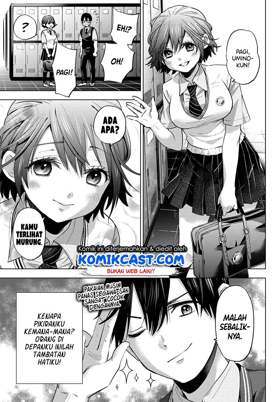 Chapter 29 - halaman 7