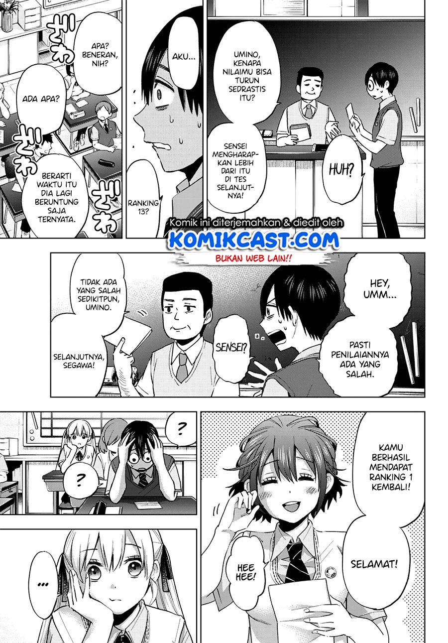 Chapter 29 - halaman 9
