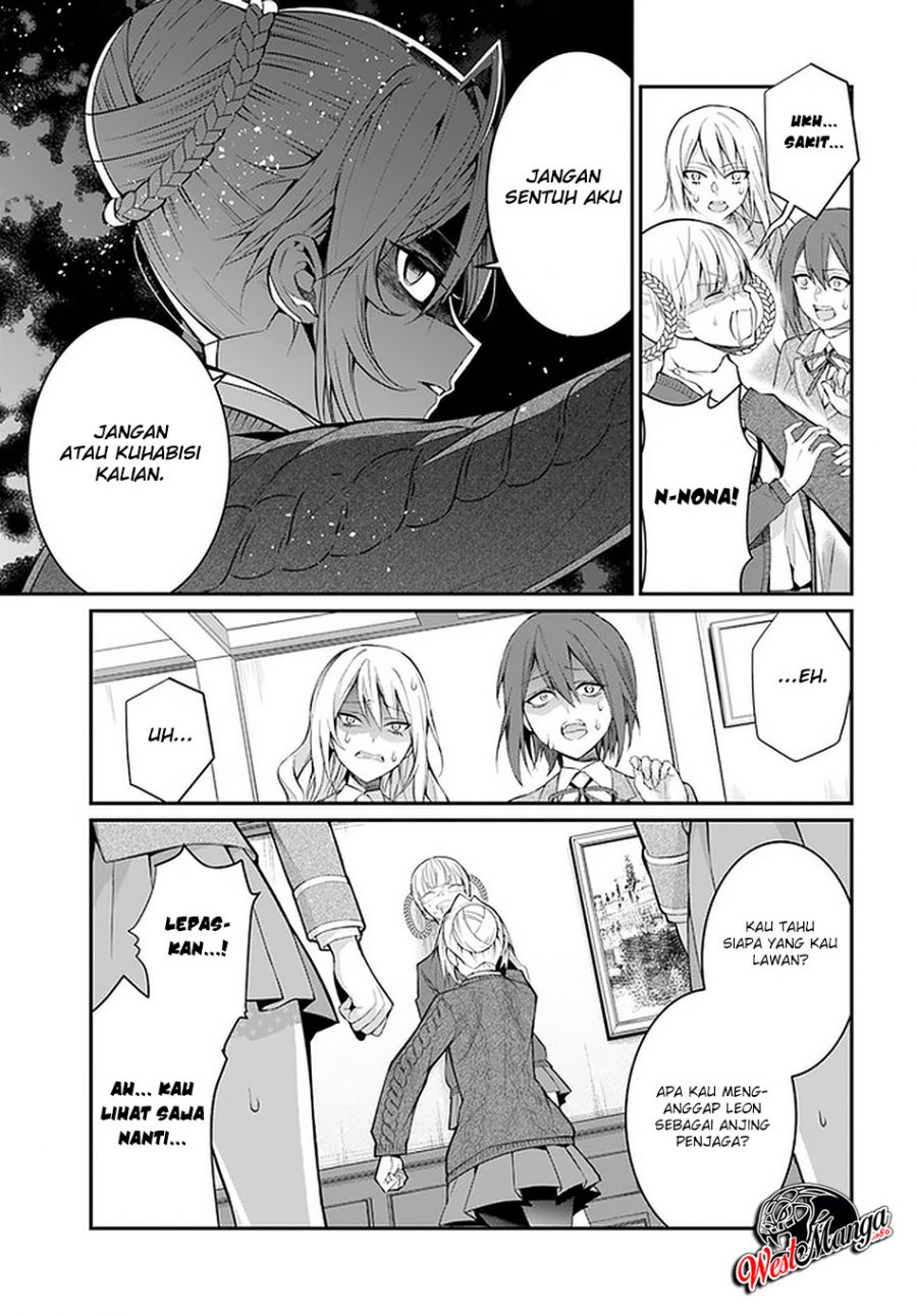 Chapter 23 - halaman 13