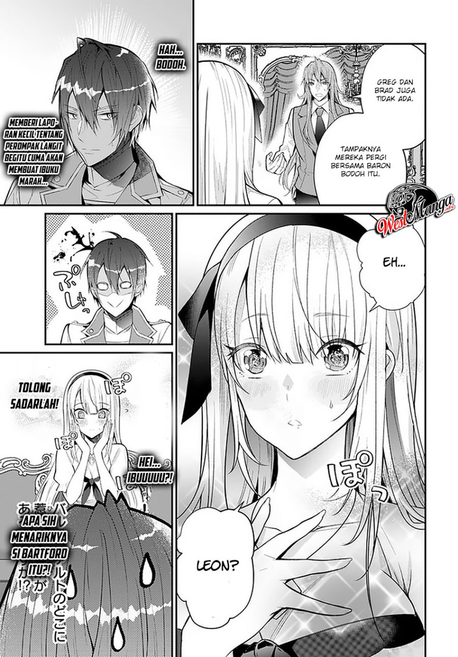 Chapter 23 - halaman 20