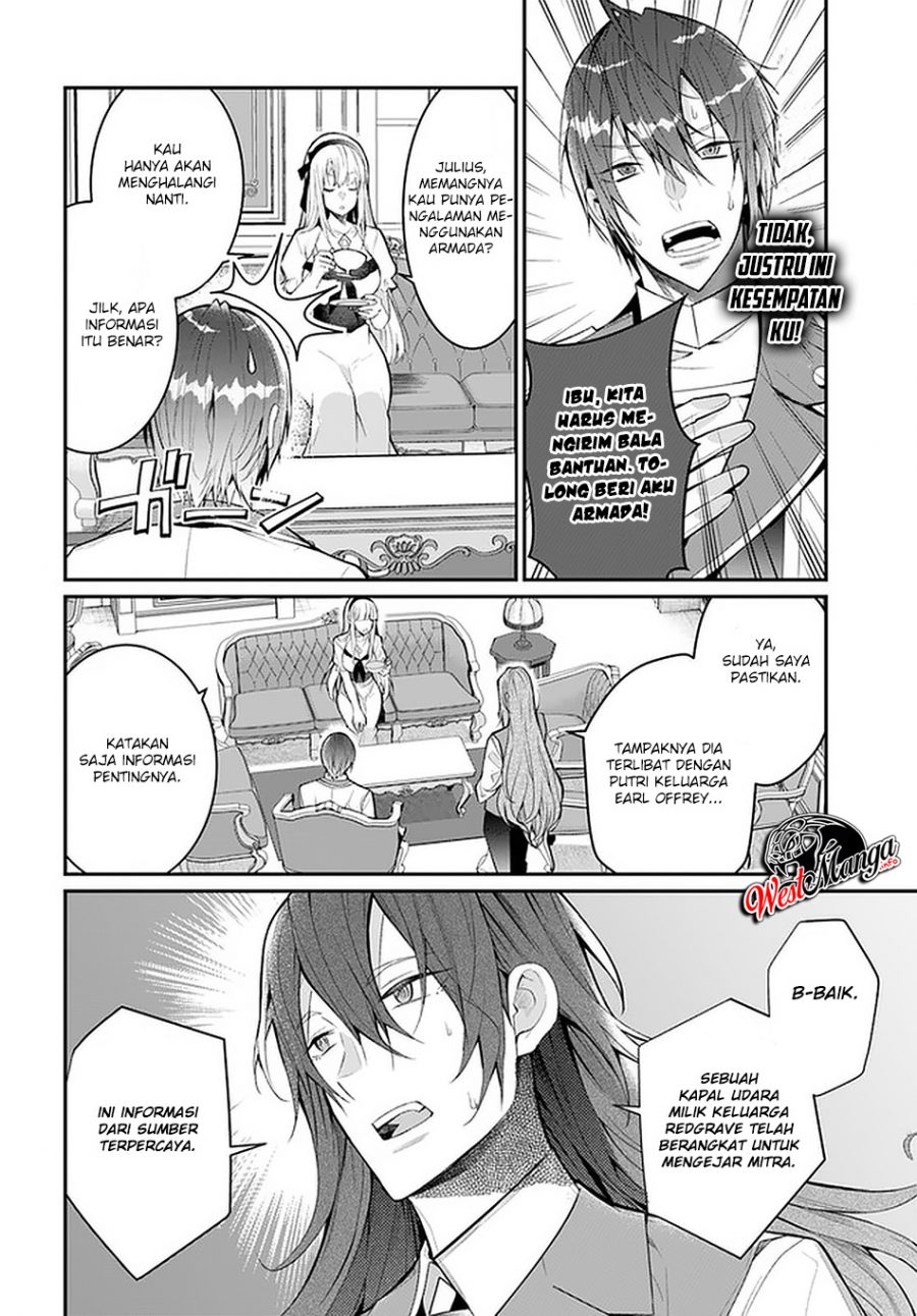 Chapter 23 - halaman 21