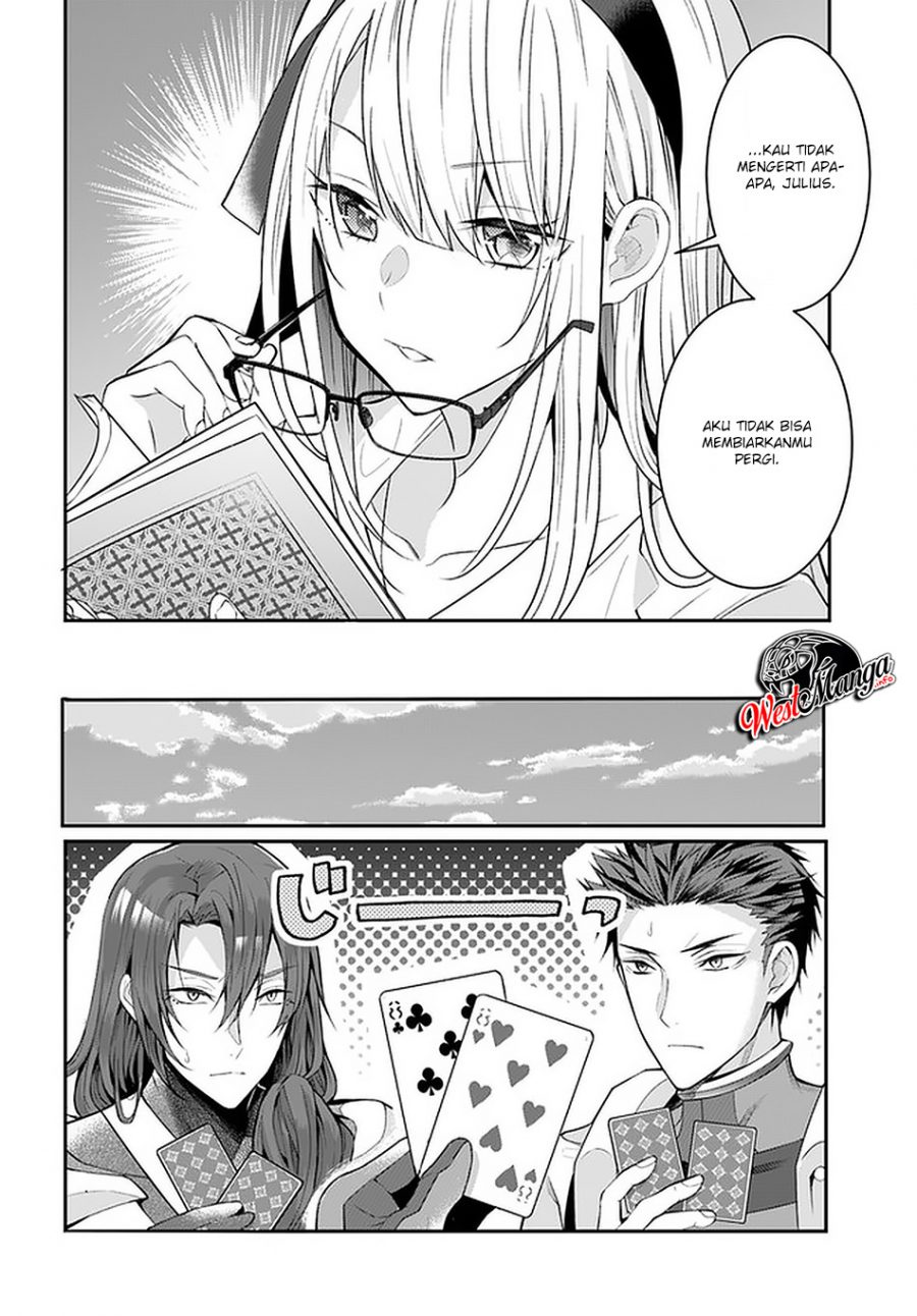 Chapter 23 - halaman 23
