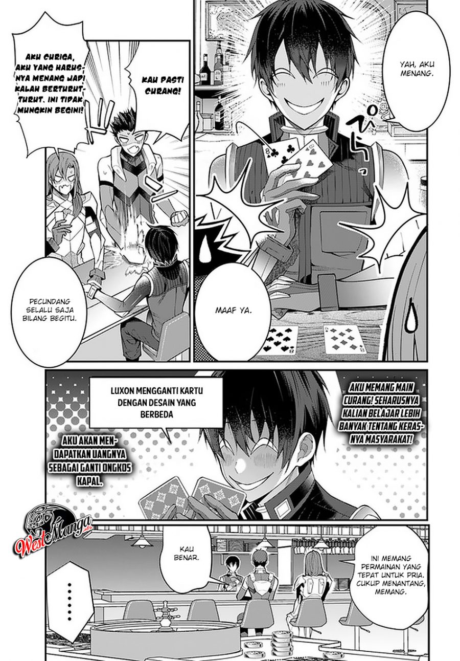Chapter 23 - halaman 24
