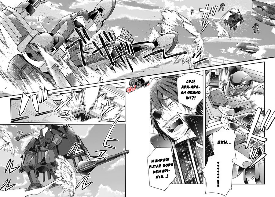 Chapter 23 - halaman 38
