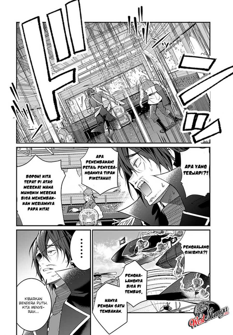 Chapter 23 - halaman 39