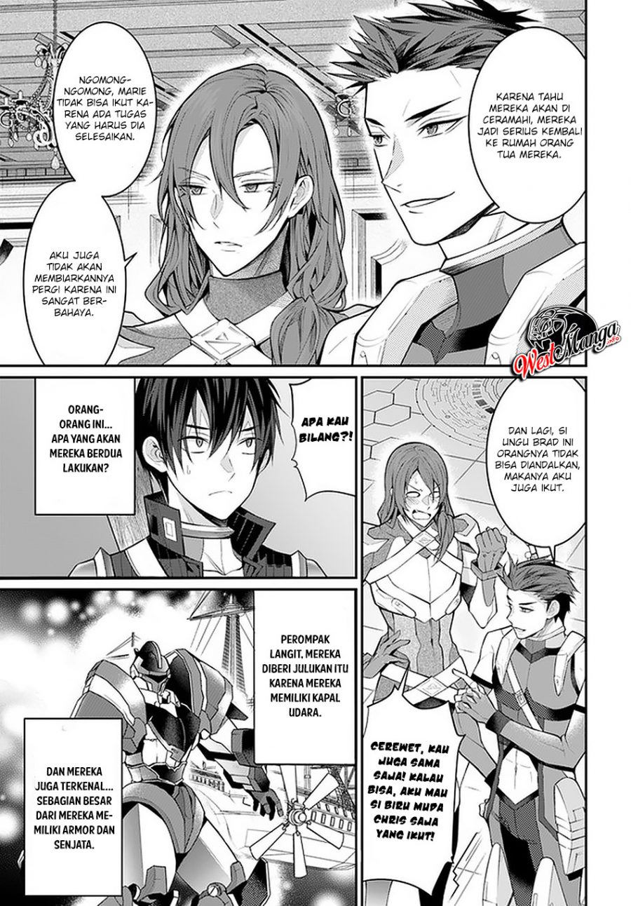 Chapter 23 - halaman 5