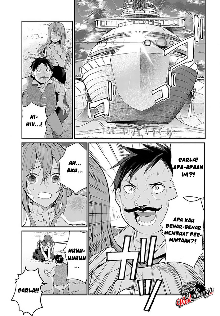 Chapter 23 - halaman 50