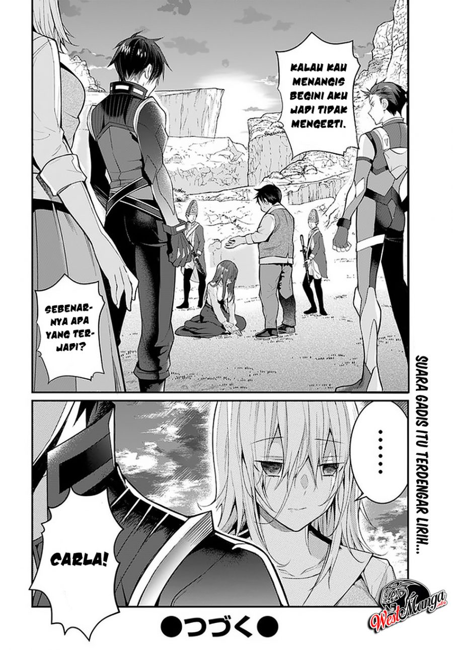 Chapter 23 - halaman 51
