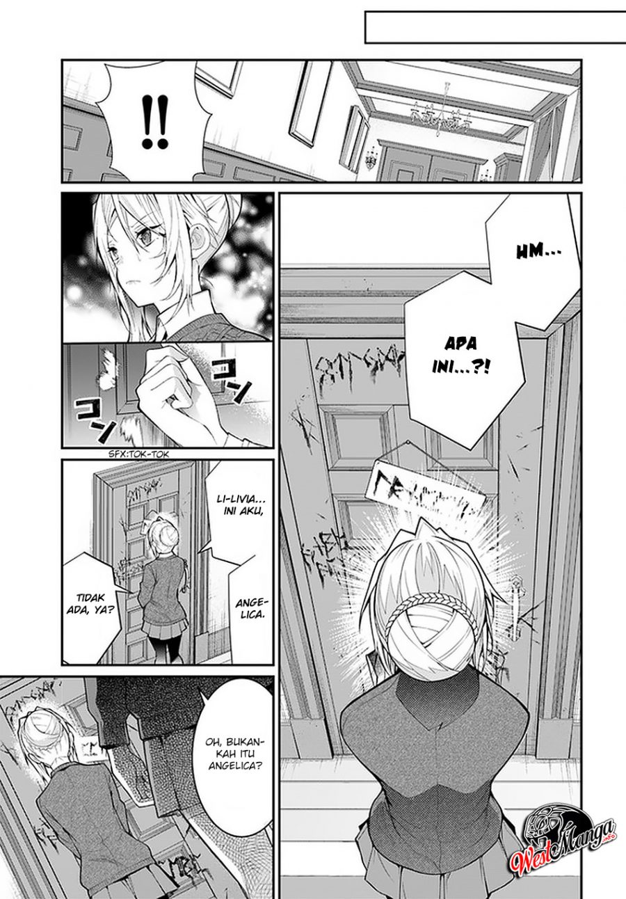 Chapter 23 - halaman 9