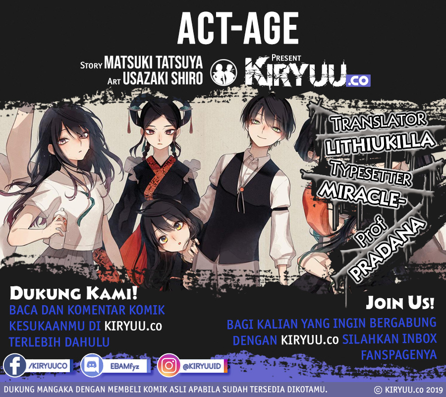 Chapter 123 - halaman 2