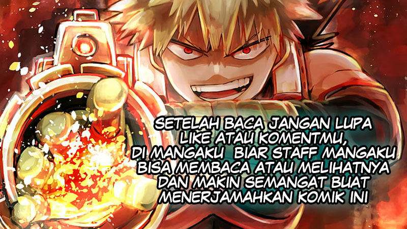 Chapter 76 - halaman 2