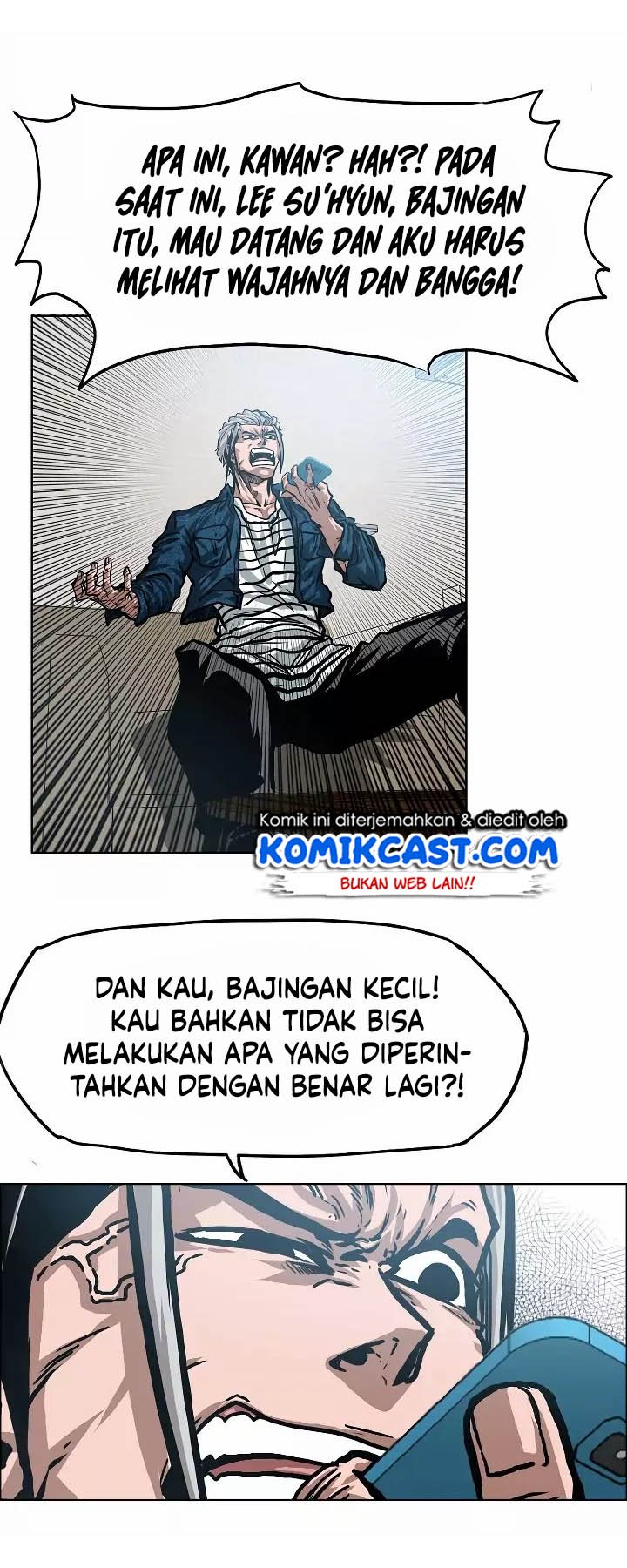 Chapter 16 - halaman 27